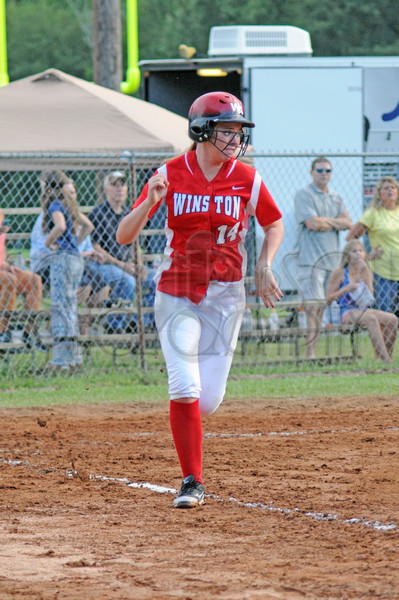 8-18 WAvsSA 213.JPG - SCRIVENER D300